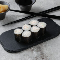 Мини кани