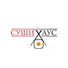 Суши Хаус Дмитров